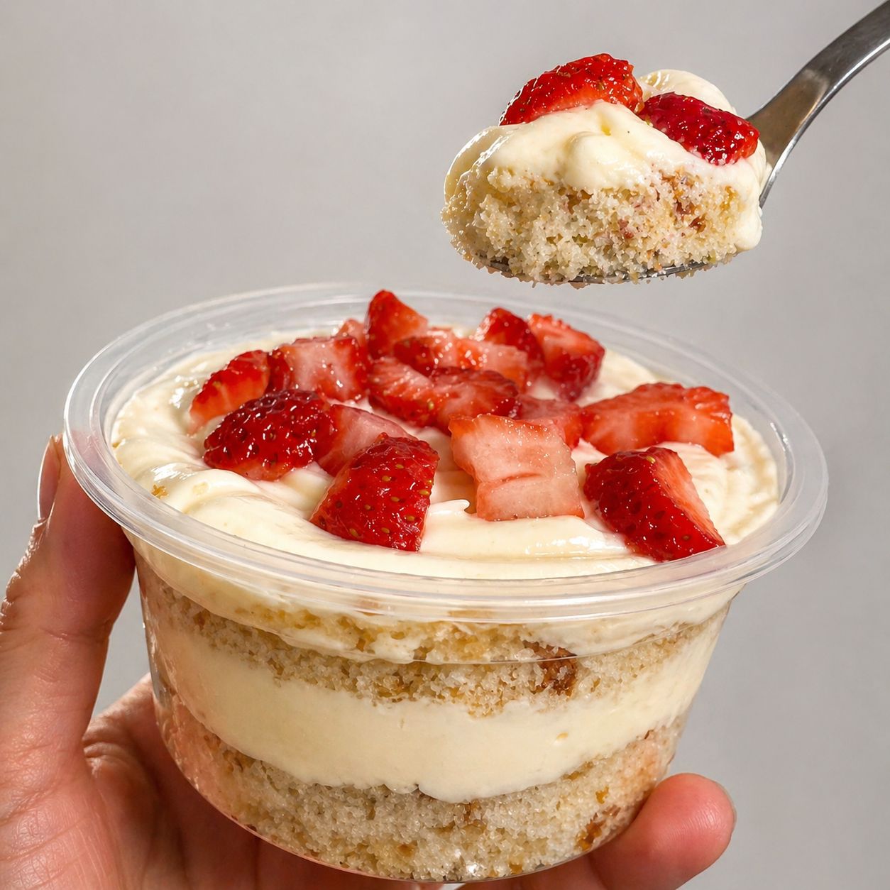 BOLO DE POTE